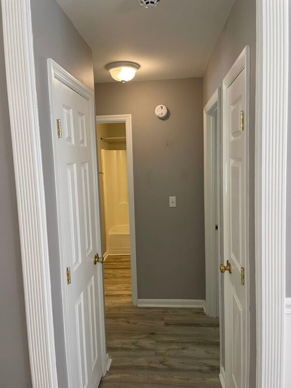 Building Photo - 134 Heather Dr