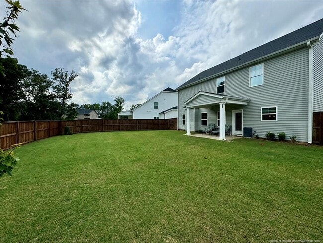 Building Photo - 1748 Stackhouse Dr