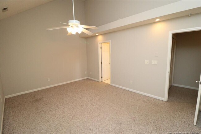 Building Photo - 2628 Farlow Gap Ln