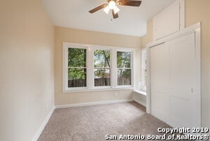 Building Photo - 6 French Ct