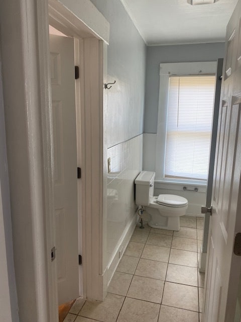 Bathroom - 426 E Maumee St