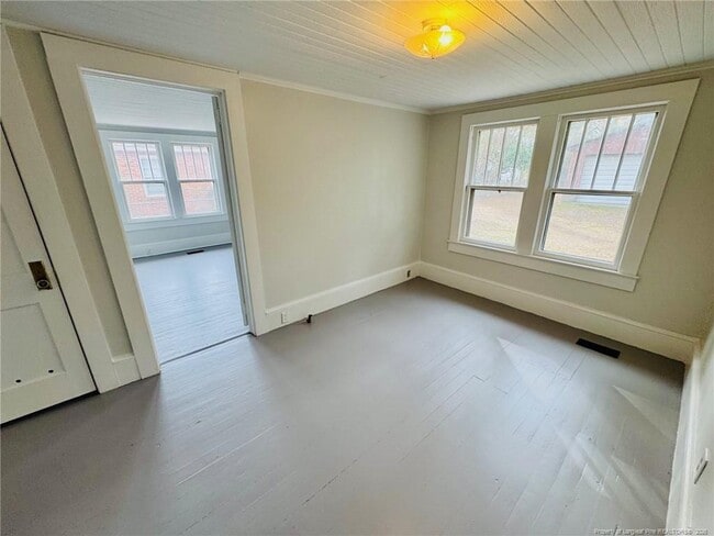 Building Photo - 411 Carthage Rd