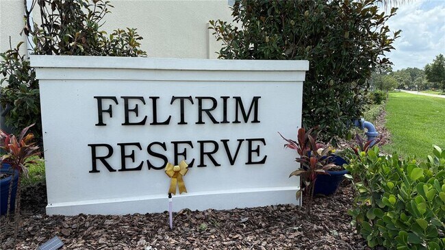 Building Photo - 386 Feltrim Reserve Blvd