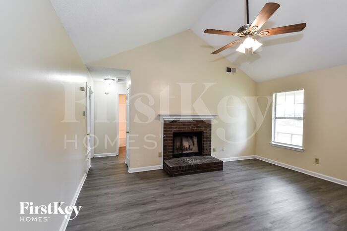 Building Photo - 4287 Elysian Dr
