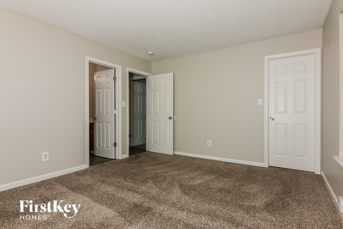 Building Photo - 3053 Benny Ln