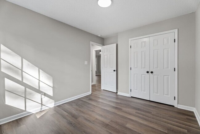 Building Photo - Single Family Ranch - Near Downtown Wendell