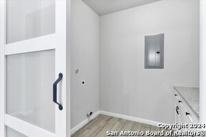 Building Photo - 8316 Utopia Blvd