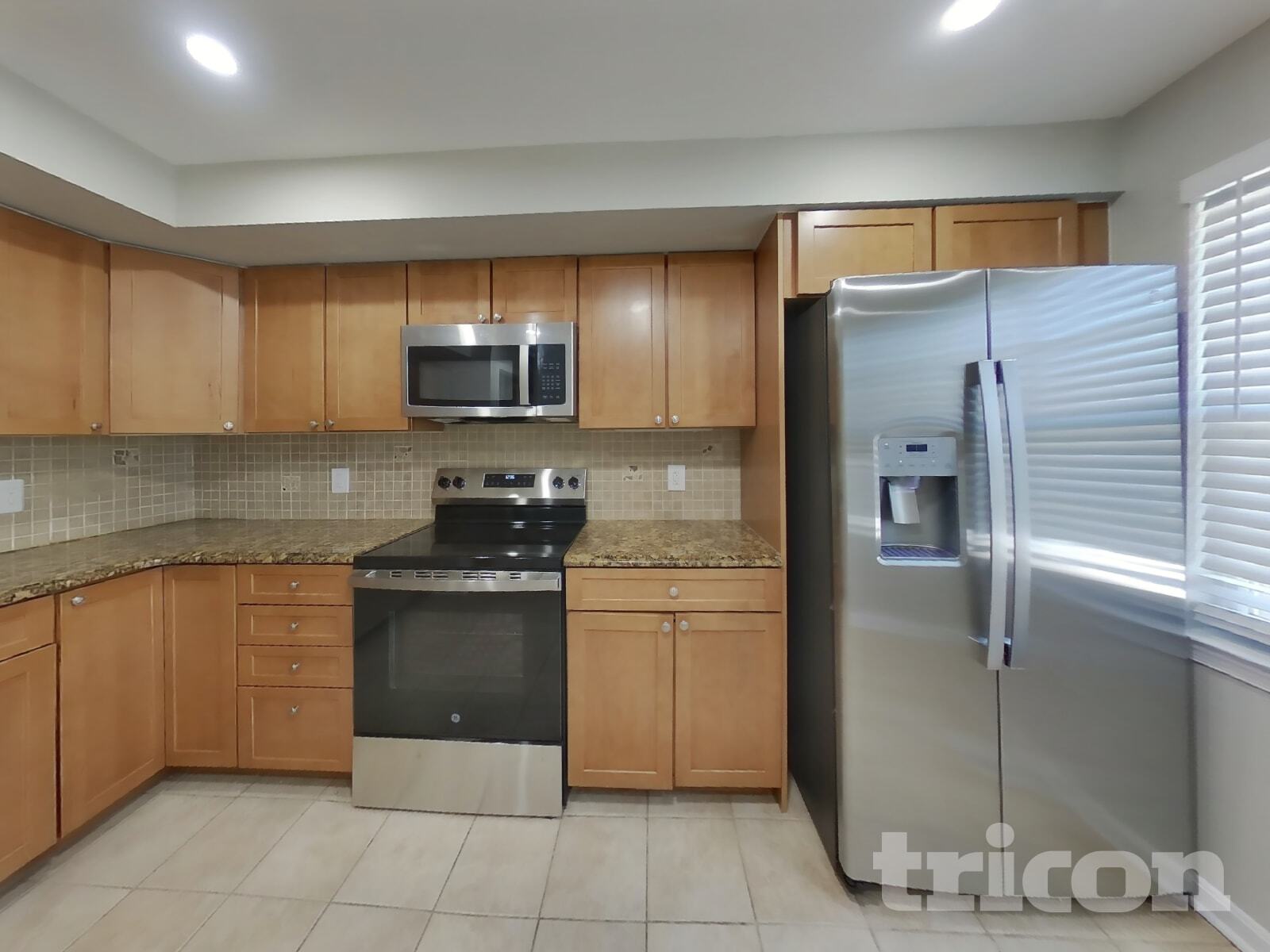 Building Photo - 26 Pickersgill Square