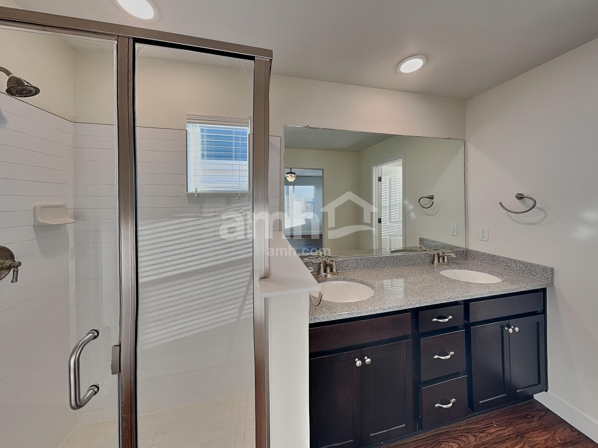 Building Photo - 4315 Crestone Peak St