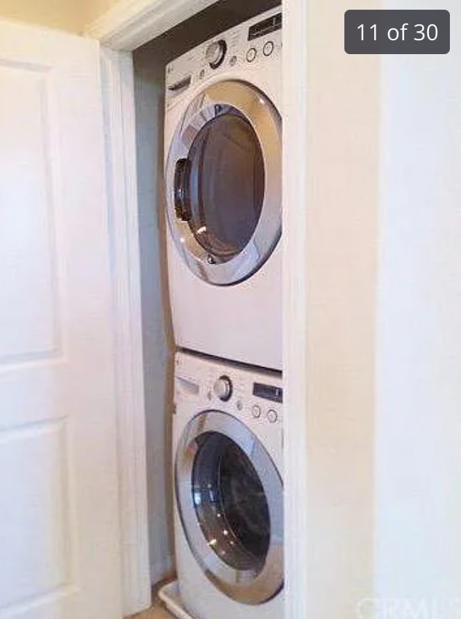 Building Photo - 90 Rose Arch