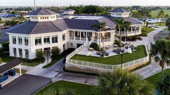 Building Photo - 409 Lighthouse Dr