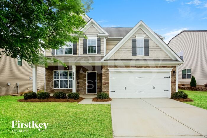 Primary Photo - 1278 Soothing Ct NW