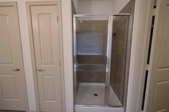 Building Photo - 2908 Bahar Dr