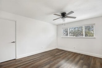 Building Photo - 3615 Acorn Springs Ln