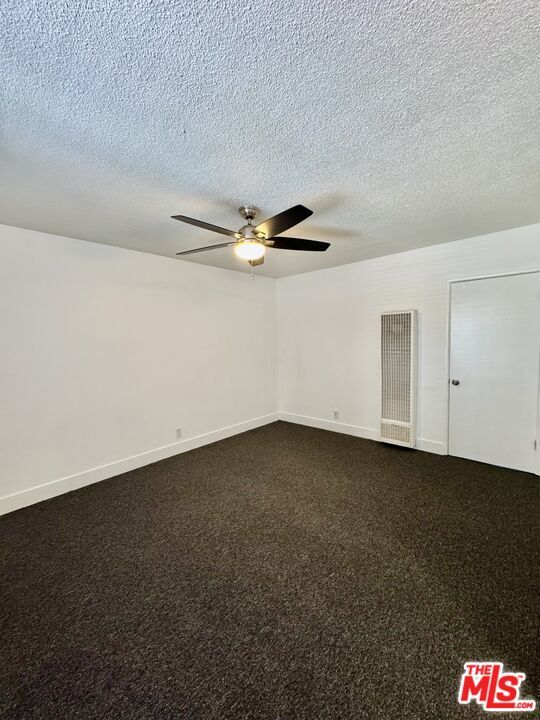Building Photo - 4115 W Century Blvd