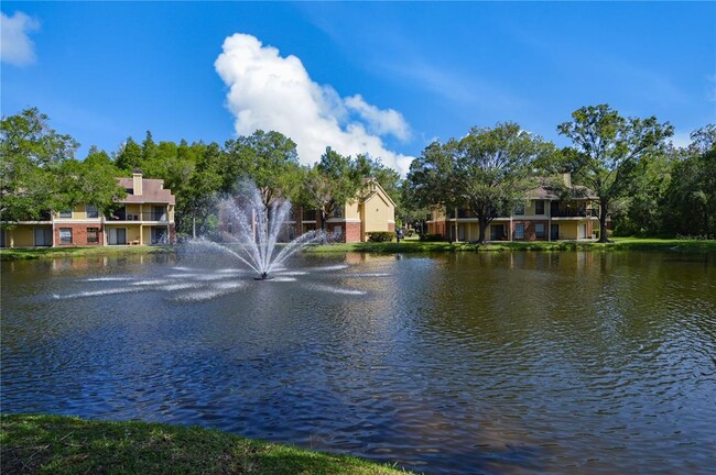 Building Photo - 8633 Fancy Finch Dr