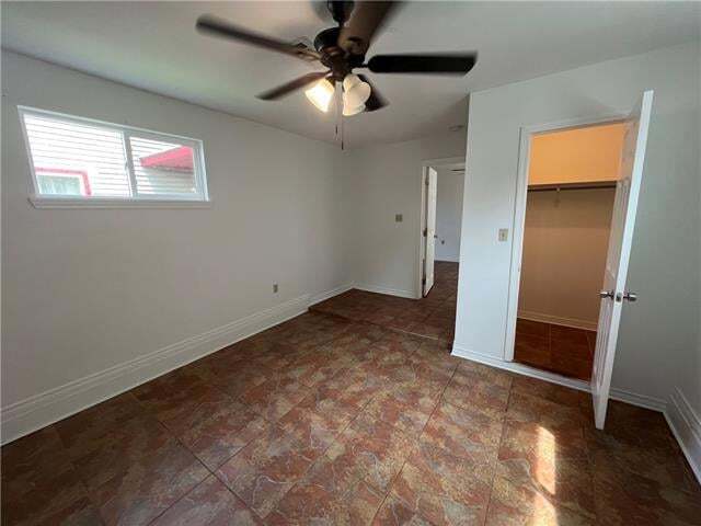 Building Photo - 3617 Jupiter Dr