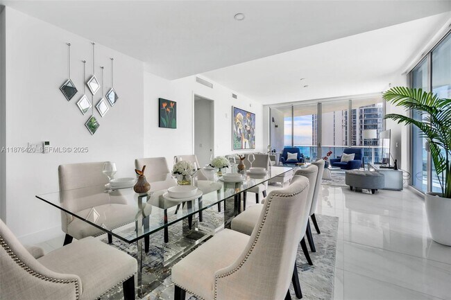 Building Photo - 17550 Collins Ave