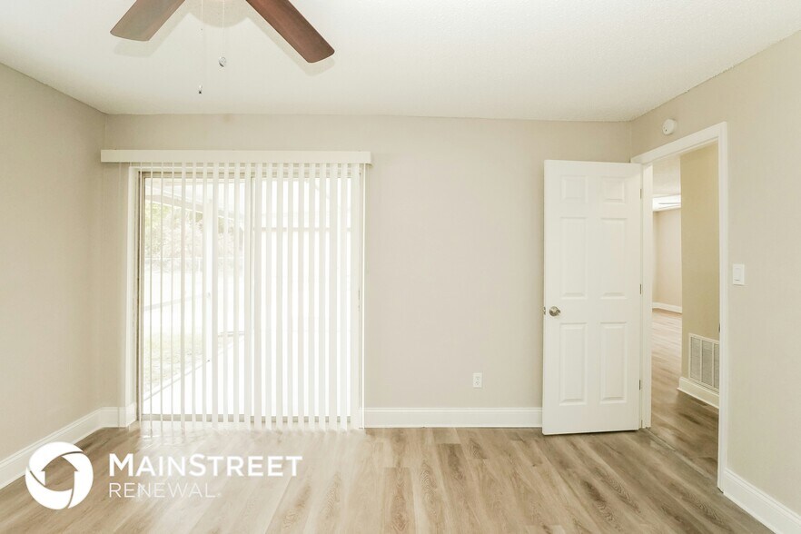 Building Photo - 1831 Bramblewood Dr