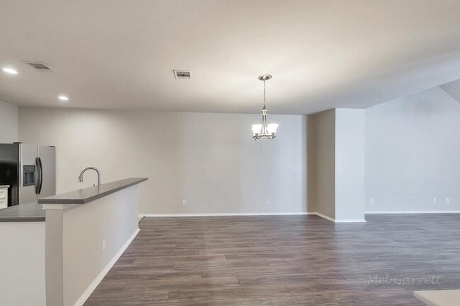 Building Photo - 3019 Palmer St