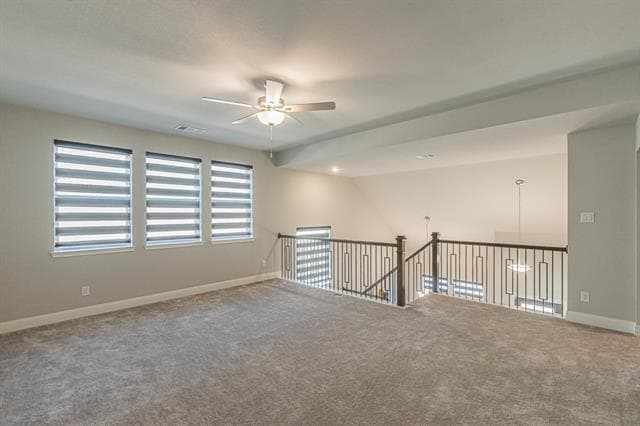 Building Photo - 1224 20th St