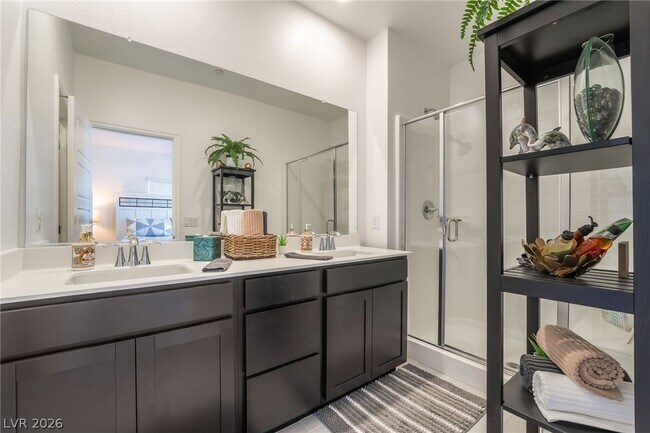 Building Photo - 292 Whitney Crest St