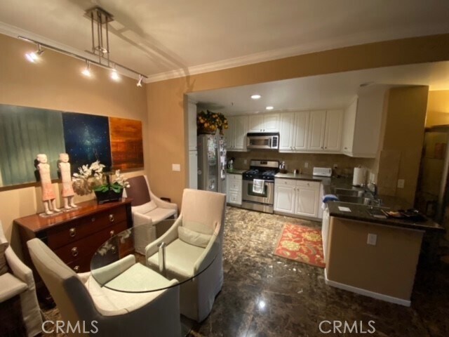 Building Photo - 3435 Watermarke Pl