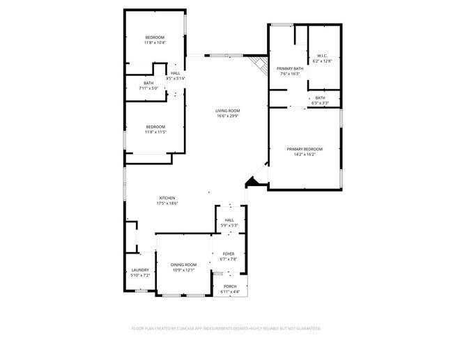 Building Photo - 22734 Northgate Ridge Dr