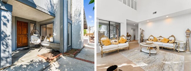 Building Photo - 13 Heather Hill Ln