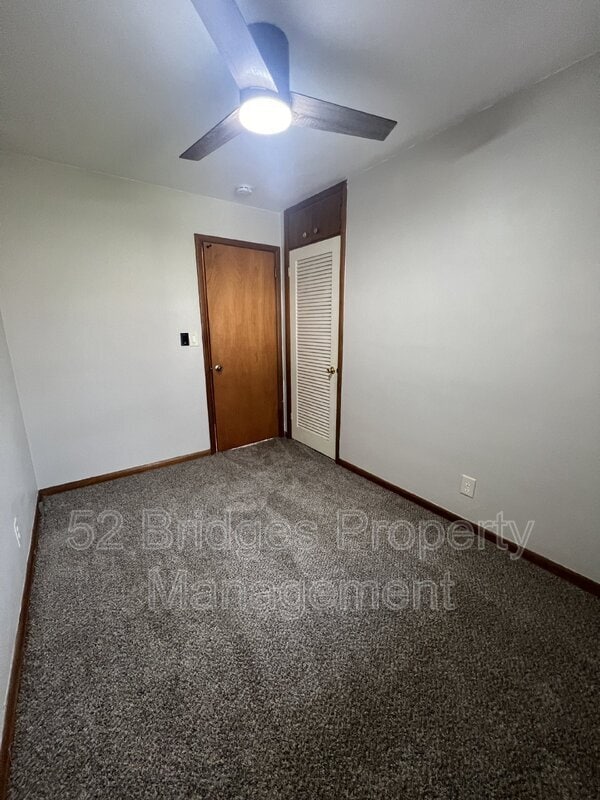 Building Photo - 4009 30th St