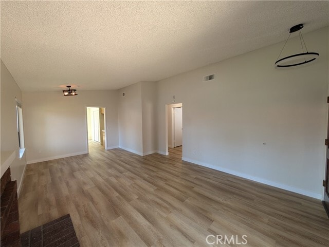 Building Photo - 9764 Louise Way