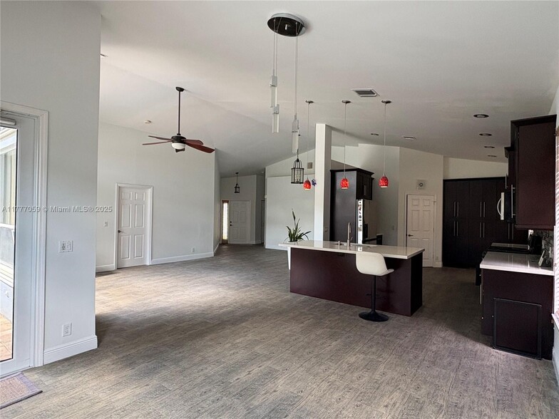 Building Photo - 1151 NW 130th Ave