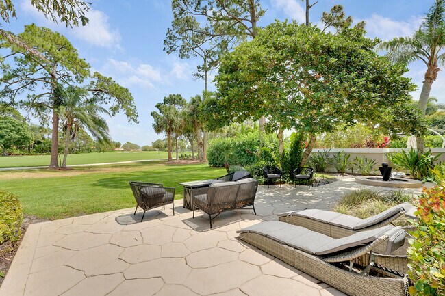 Building Photo - 13810 Cross Pointe Ct