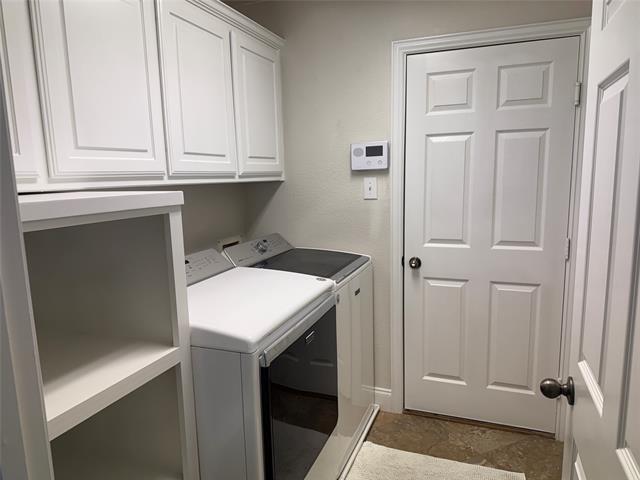 Building Photo - 771 Bradford St