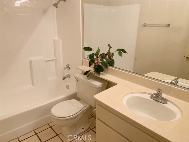 Building Photo - 78 Monroe