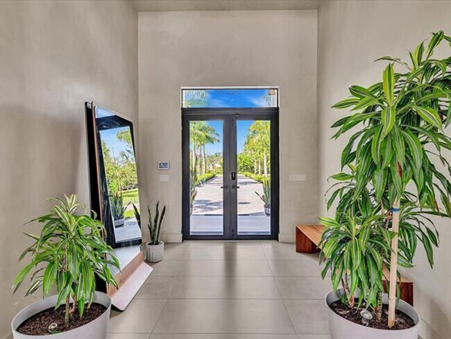 Building Photo - 6122 SW 173rd Way