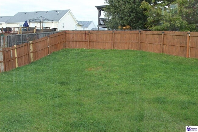 Building Photo - 113 Sugar Hill Dr