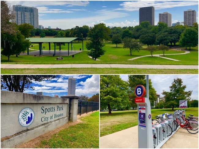 Building Photo - 4003 Feagan St