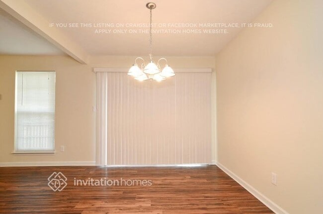 Building Photo - 3065 Nappa Trail SW