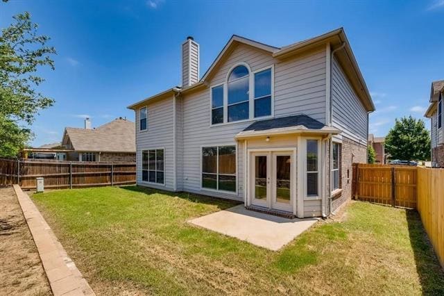 Building Photo - 9937 Appletree Way