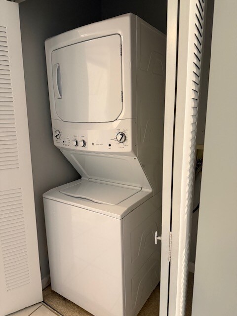 Building Photo - 8 Alcira Ct