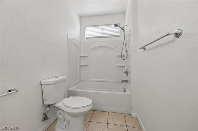 Building Photo - 5365 Fairbranch Ln