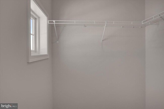 Building Photo - 601 Exeter Ln