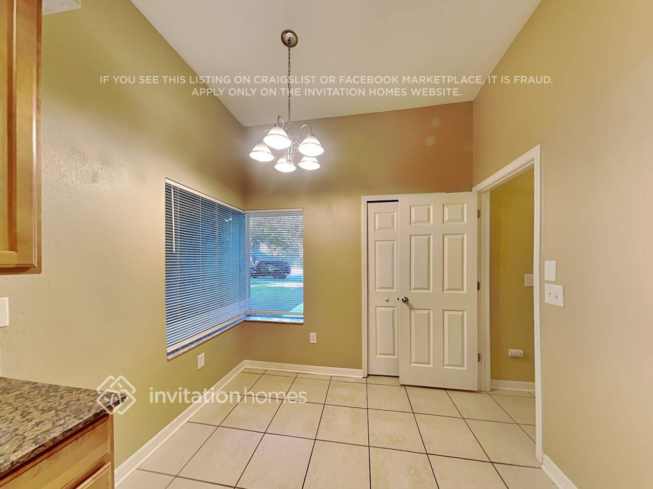 Building Photo - 12147 Luftburrow Ln