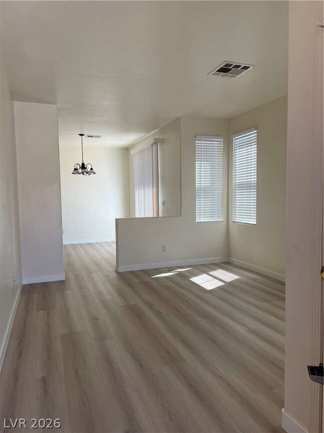 Building Photo - 5640 Mt Athos St
