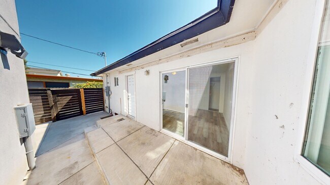 Building Photo - 4933 63rd St