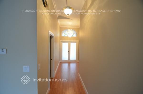 Building Photo - 13081 SW 54th Ct