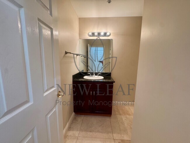 Building Photo - 49 Terracina Blvd