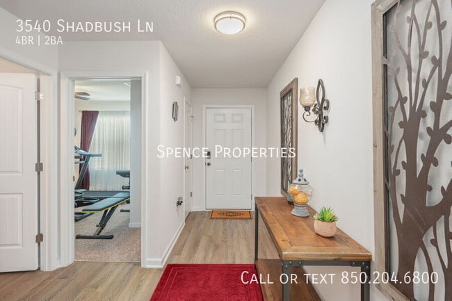 Building Photo - 3540 Shadbush Ln