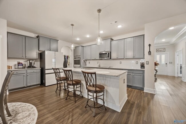 Building Photo - 145 Chesire Cv Ln